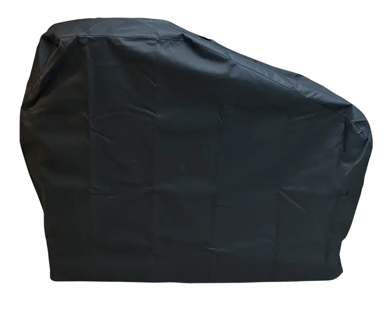 Everdure Weatherproof Cover For Kiln Pizza Oven & Station Combo 1