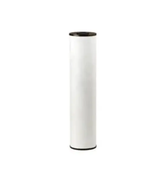 Everpure Ev910545 Replacement Filter Cartridge For So-24 Water Systems 1
