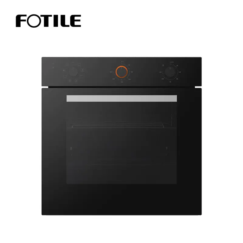 Fotile 70L Triple-Door Oven – 2800W, Multi-Function Heating 1