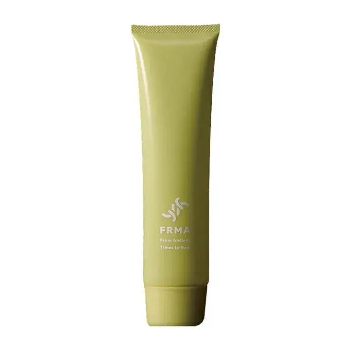 Frma Organic Hypoallergenic Face Cream – Nourishing Moisturizer For Sensitive Skin, 50 G 1