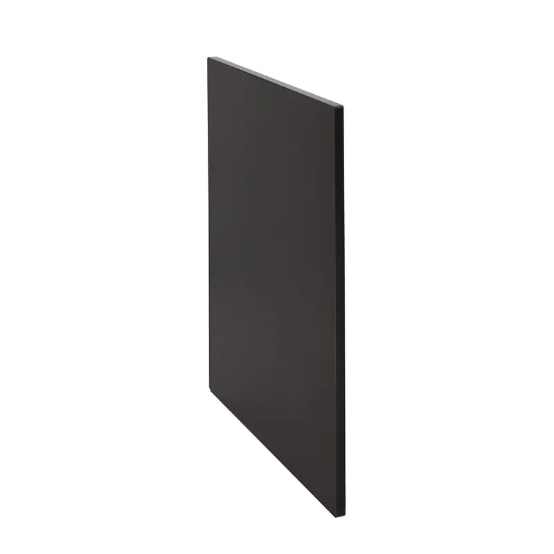 Gasmate Nova Mk2 Laminate End Panels For Outdoor Kitchen 1