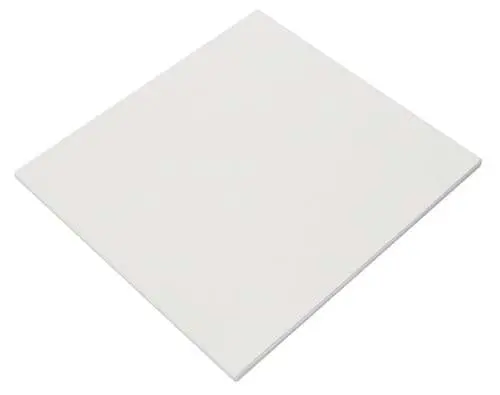 Gasmate Premium Pizza Stone For Outdoor Cooking 1