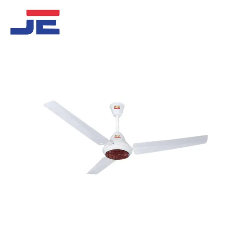 Gfc 56-Inch Ravi Plus Inverter Ceiling Fan 1