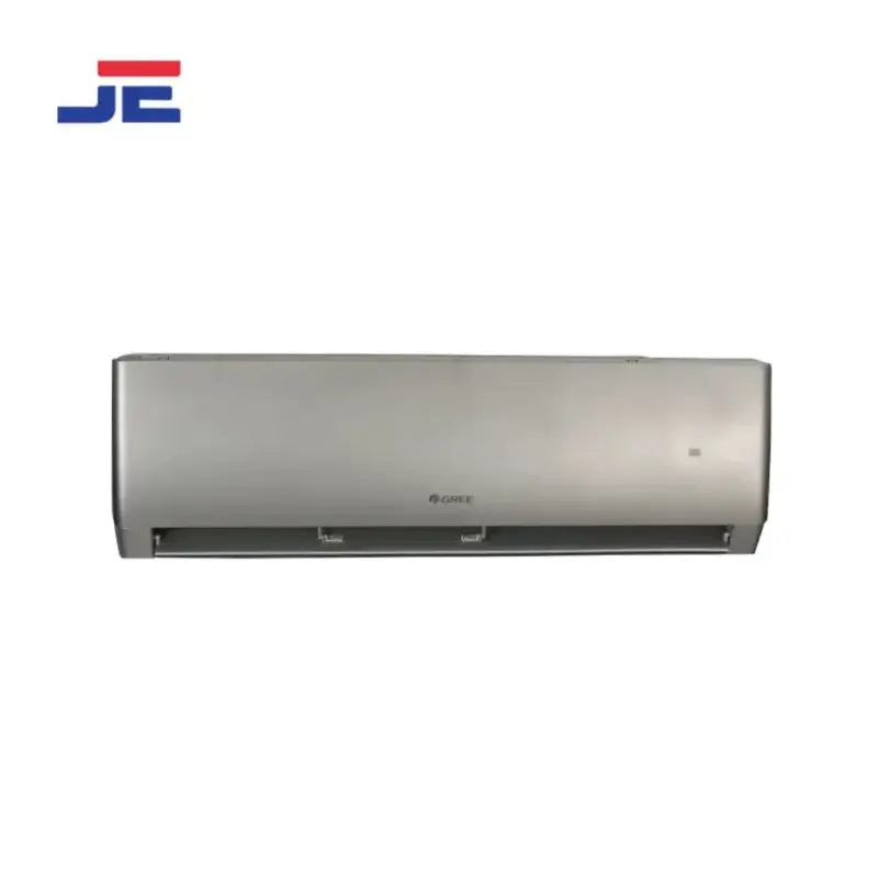 Gree 1.5-Ton Premium Inverter Split Ac – Gs-18Pith11S Aaa Certified 1