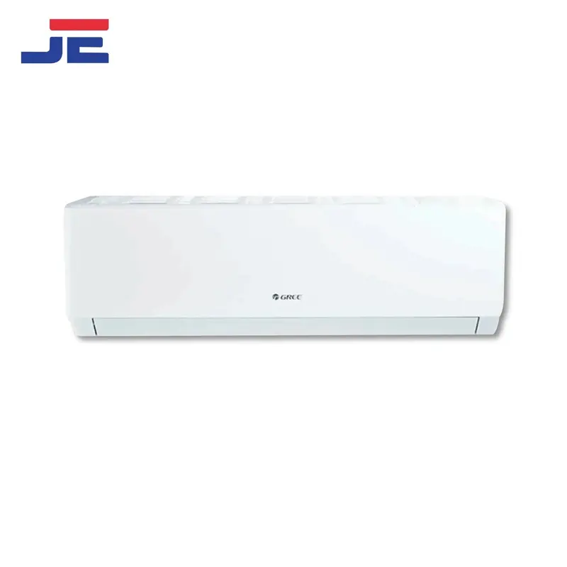 Gree 2 Ton Aaa-Rated Inverter Split Ac – Gs-24Pith11W 1