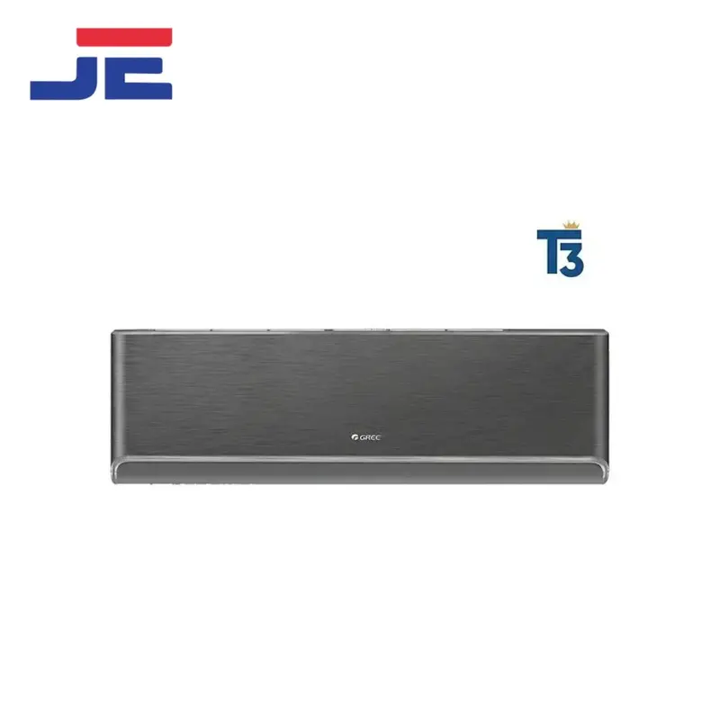 Gree 2-Ton Inverter Split Ac – Gs-24Aith21B 1