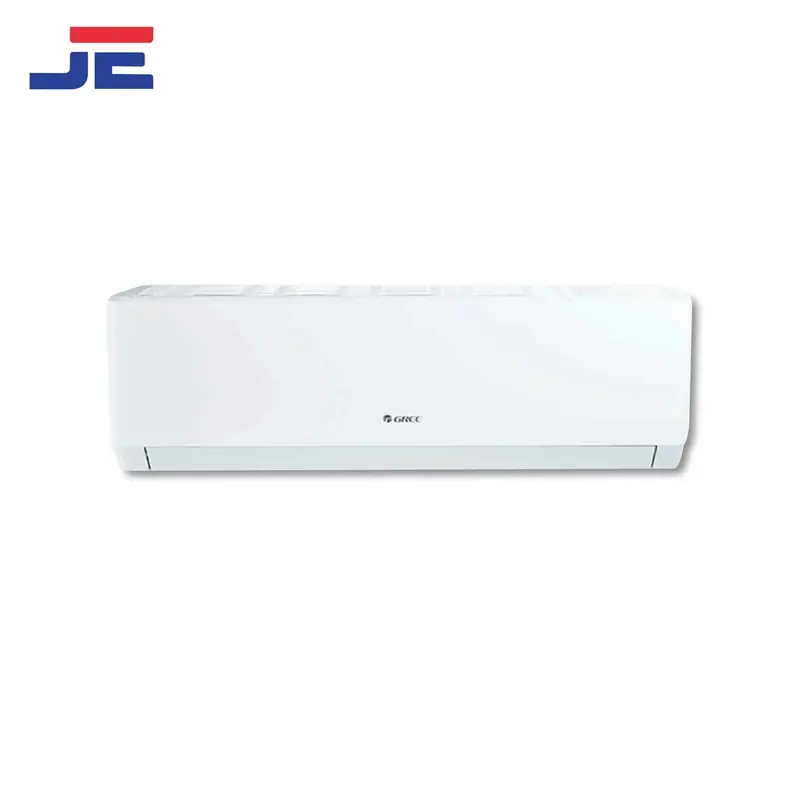 Gree Gs18Pith11W – 1.5 Ton Inverter Split Air Conditioner 1