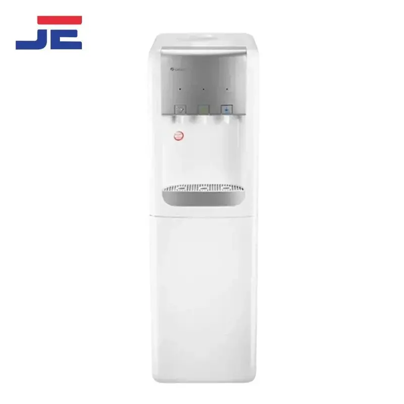 Gree Gw-Jl500Fs Water Dispenser 1