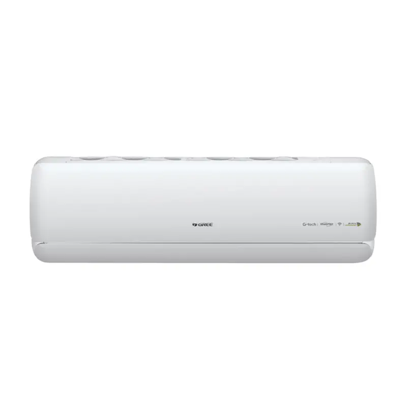 Gree Gwc09Ataxa-K3Dna5C 1 Hp Inverter Split Air Conditioner (R410A) 1