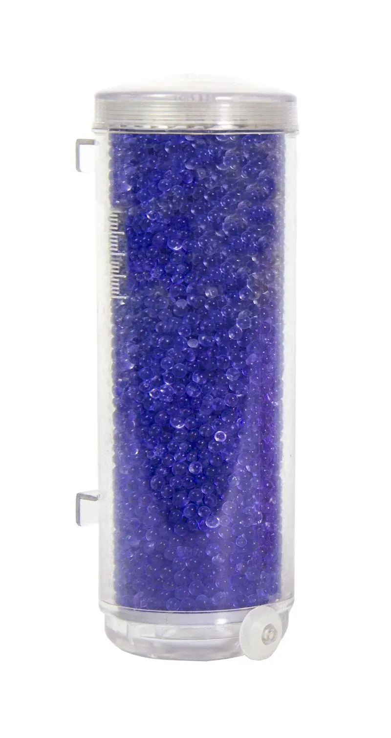 Greentech Purewash Desiccant Dryer Replacement Filter – Purple 1