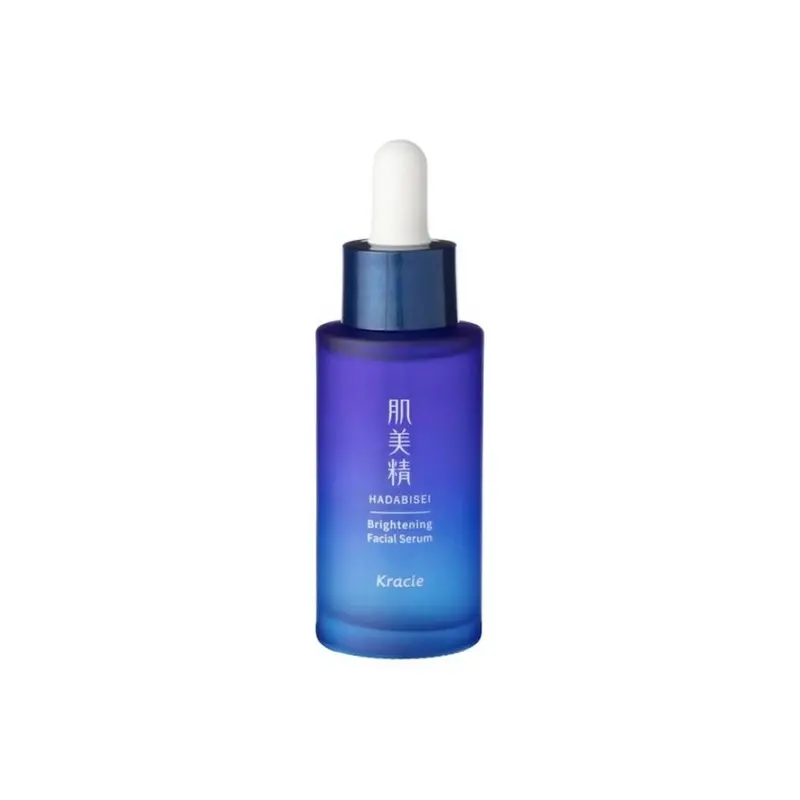 Hadabisei Brightening Moisture Serum – Hydrating & Illuminating Essence, 30Ml 1