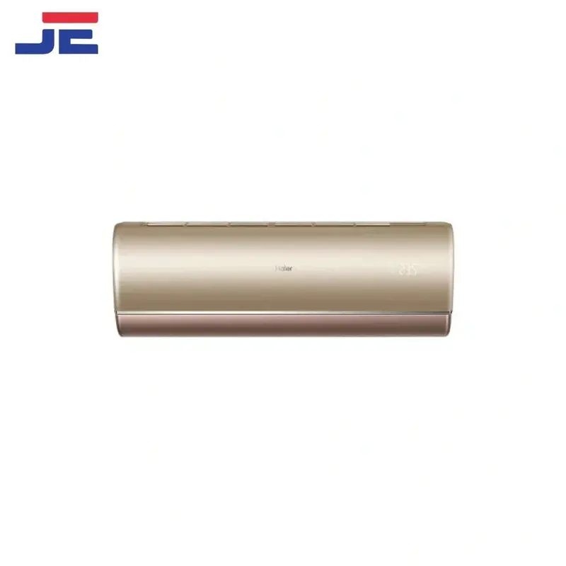 Haier 1.5-Ton Inverter Split Ac – Hsu-18Hj/013/023Usdc (G) 1