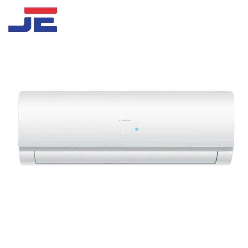 Haier 1.5-Ton Inverter Split Ac – Hsu-19Hfmcc Quiet Cooling Variant 1