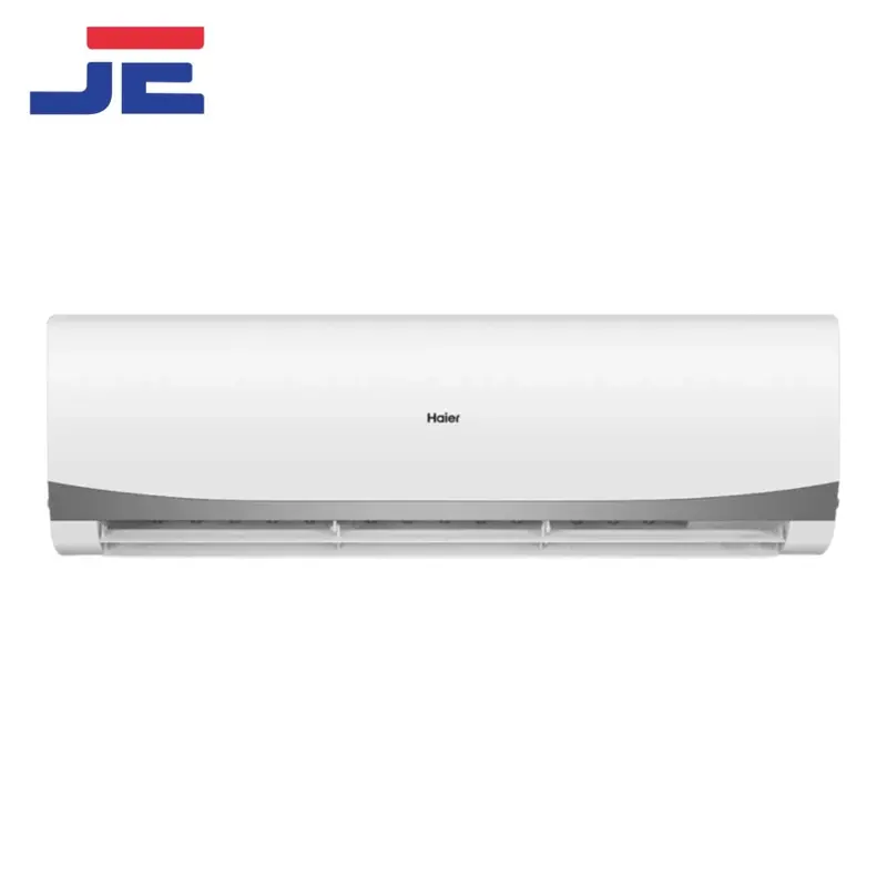Haier 1.5-Ton Inverter Split Ac – Hsu-19Hfmce Energy-Saving Model 1