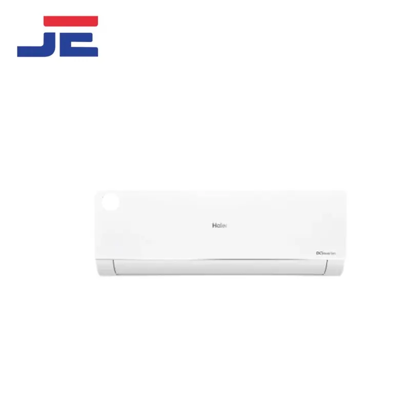 Haier 1.5 Ton Inverter Split Ac – Hsu-19Hfs T3 Pro (White Finish) 1