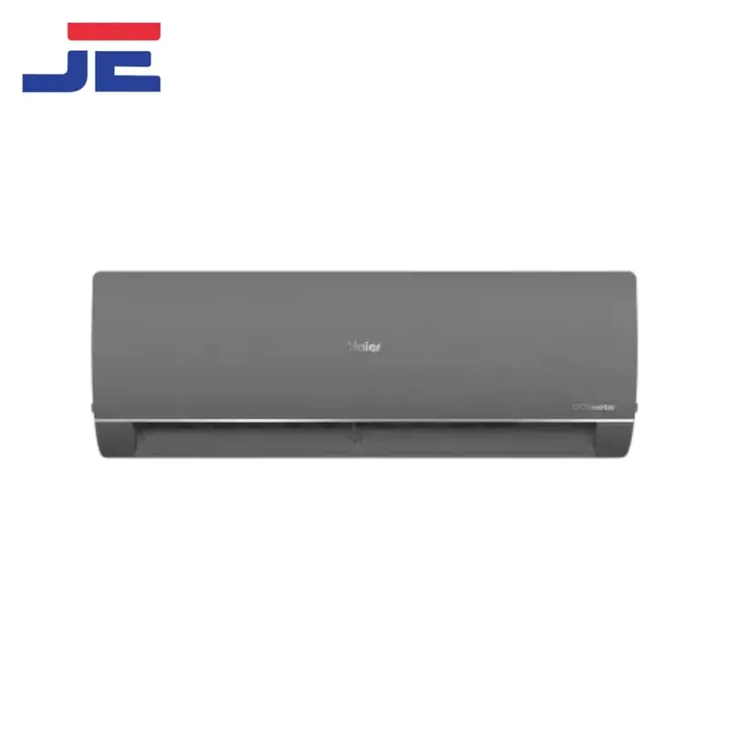 Haier 1.5-Ton Inverter Split Ac – Hsu-20Hftex Dg Dual-Guard Protection 1