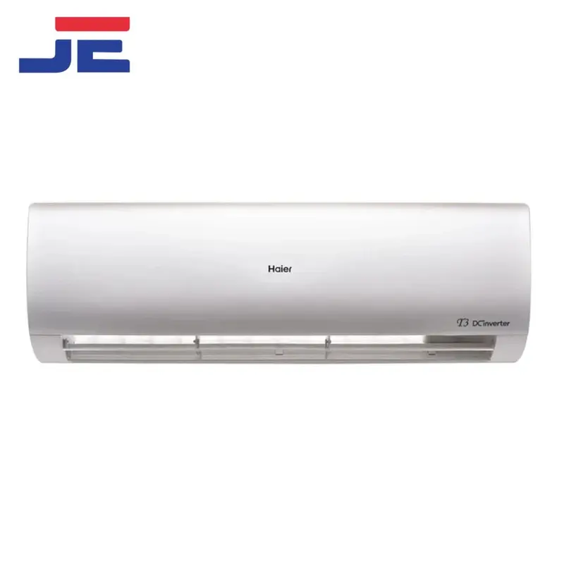 Haier 1.5-Ton Inverter Split Ac – Hsu-20Hftex Ow Outdoor Weatherproof 1