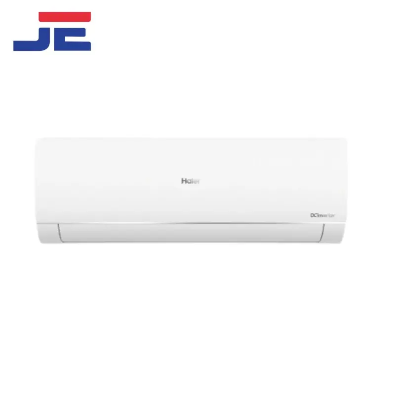 Haier 2-Ton Inverter Split Ac – Hsu-24Hfab Standard Edition 1