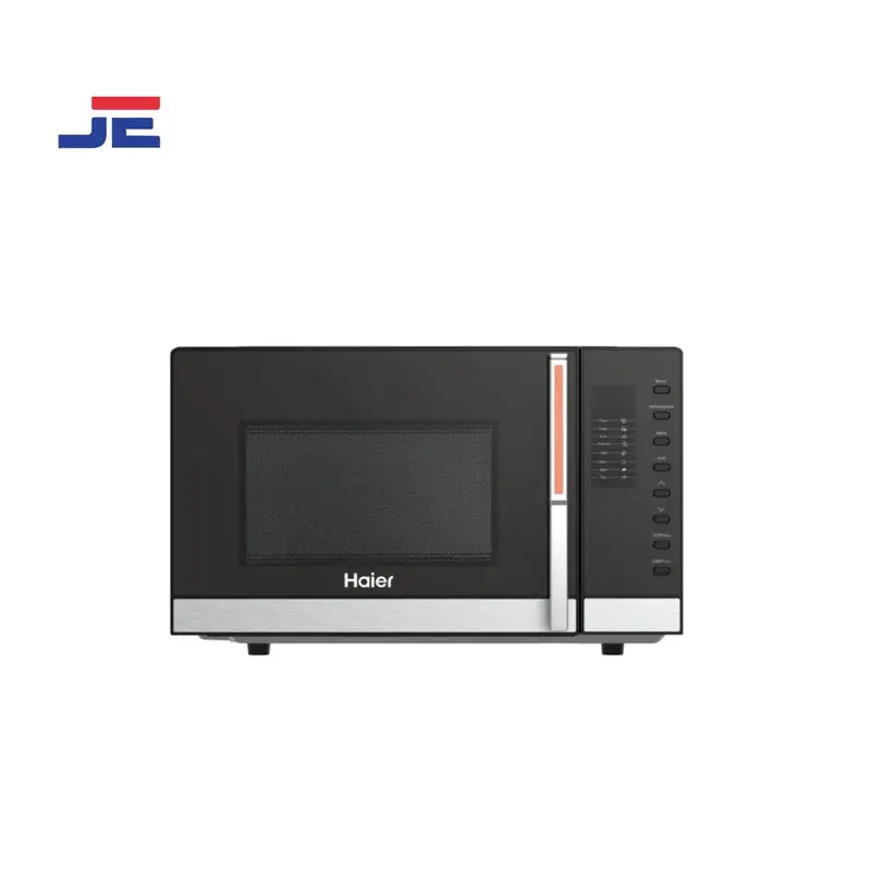 Haier Hmw-23200 23L Microwave Oven – Digital Control, Compact Size 1