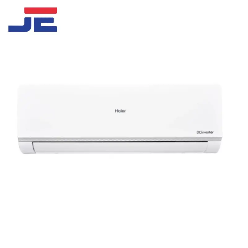 Haier Hsu-19Hfcm – 1.5-Ton Inverter Split Ac 1