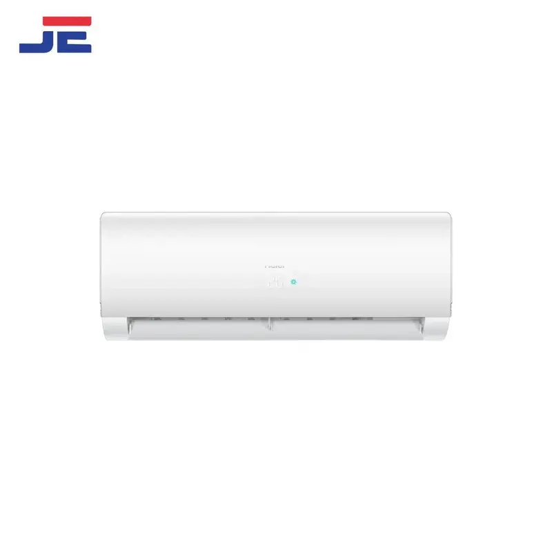 Haier Hsu-24Hfcd 2-Ton Inverter Split Air Conditioner 1