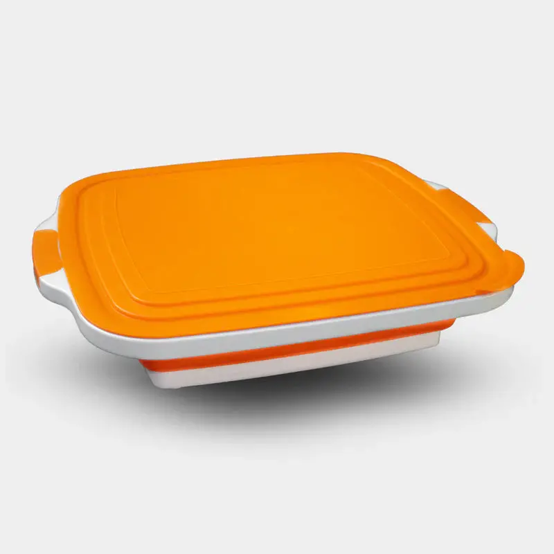 Hark Heavy-Duty Bbq Prep Station Utility Tub 1