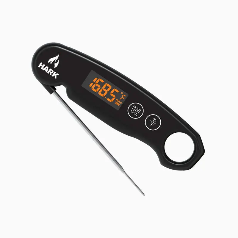 Hark High-Accuracy Instant-Read Digital Thermometer 1