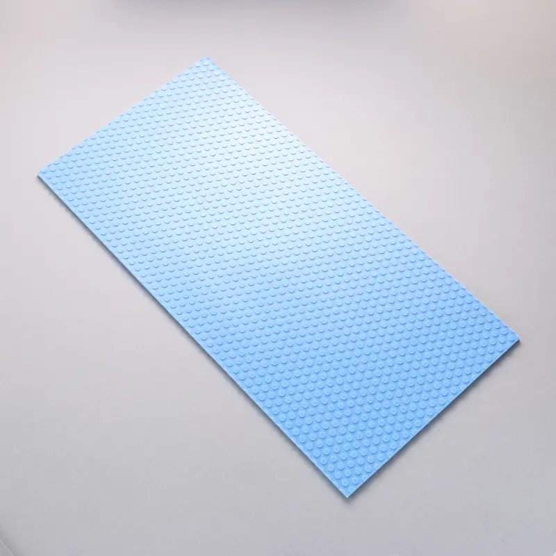 Hasegawa Heavy-Duty Chef’S Cutting Board 1