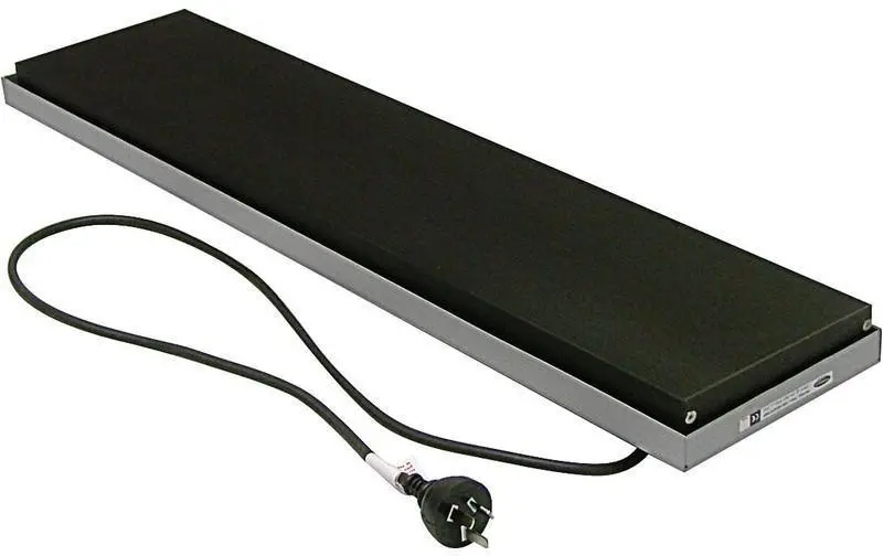 Heatstrip Classic Thh3200A Electric Patio Heater 2
