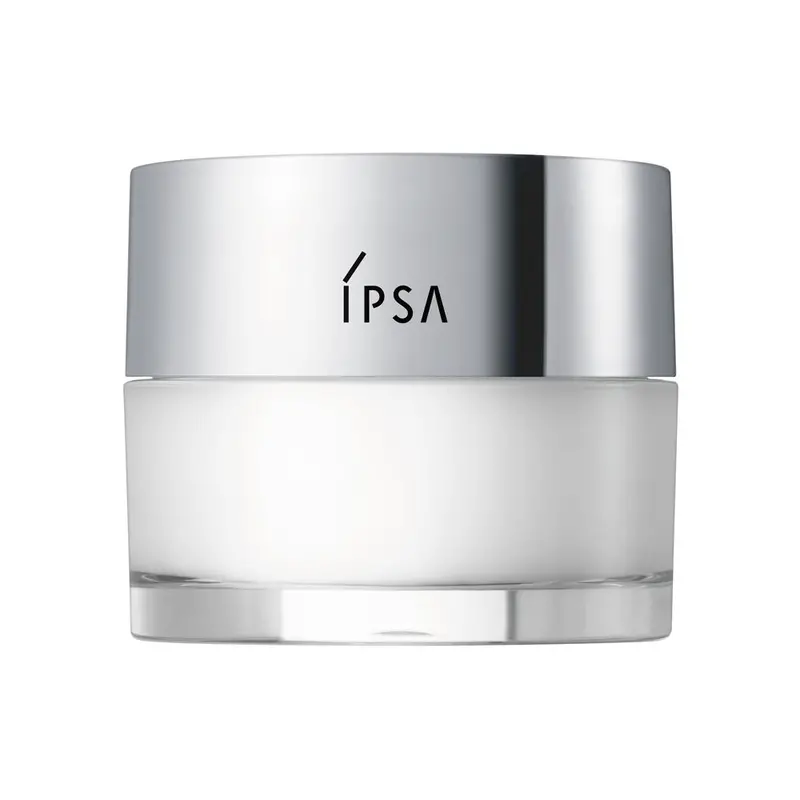 Ipsa Barrier Repair Serum – Intensive Moisture-Locking Face Cream (50G) 1