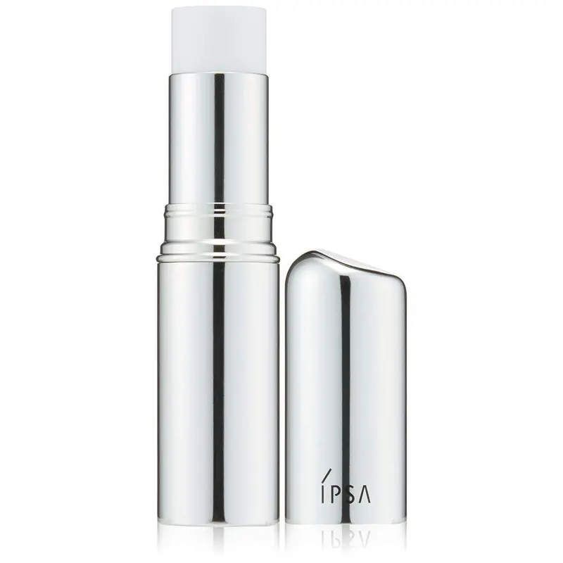 Ipsa Time Reset Day Essence Stick – Hydrating Serum Balm For Quick Moisture Boost 1