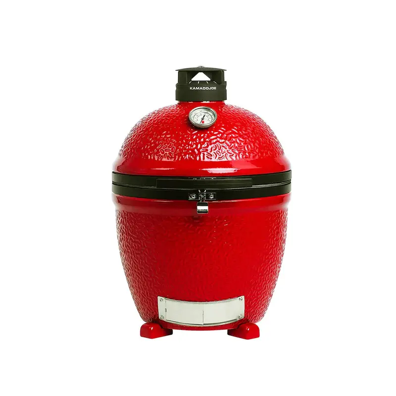 Kamado Joe Classic Ii Standalone Grill 1