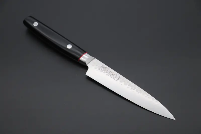 Kanetsugu Pro J Petty Knife – 120Mm Or 150Mm 1