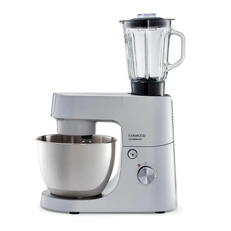 Kenwood 1400 W High-Performance Blender Khh01.120Si 1