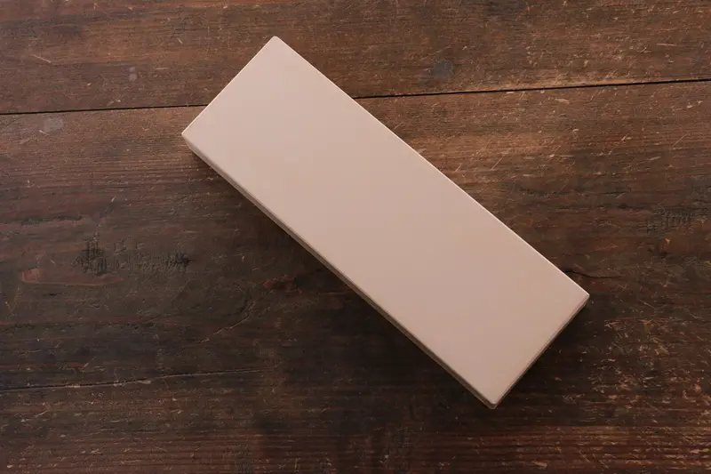King Dual-Grit Whetstone For Precision Knife Sharpening 1