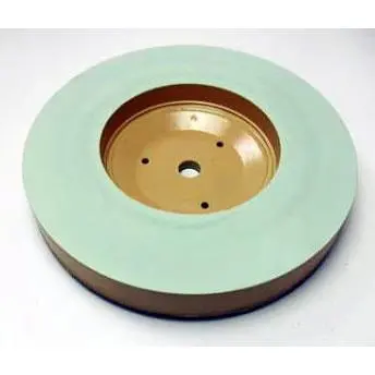 Kiyomizu Rakuda Rs-265 Horizontal Whetstone – #1000 Grit (265 × 30Mm) 1