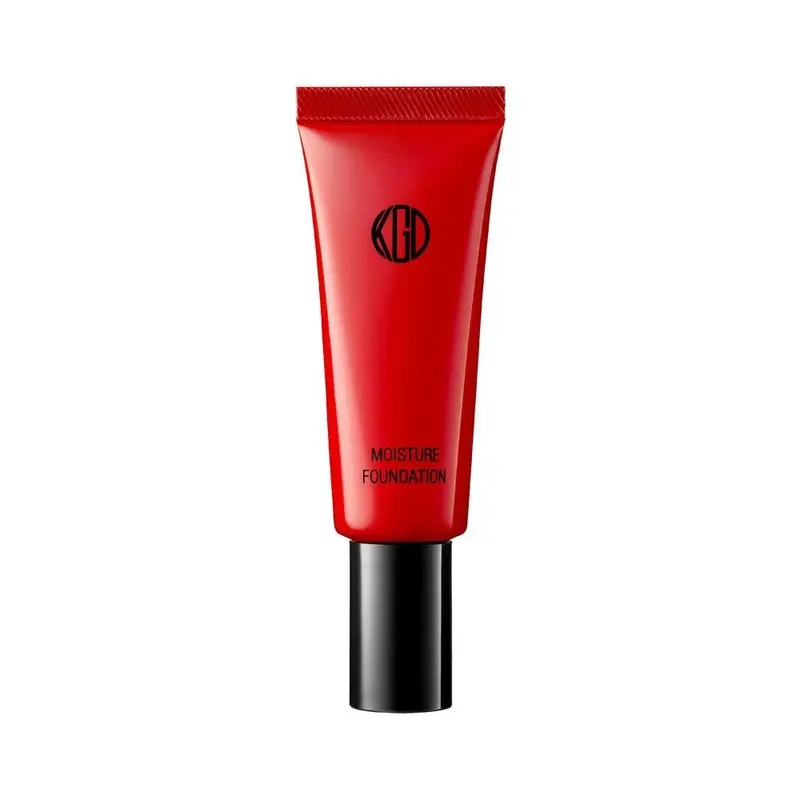 Koh Gen Do Maifanshi Moisture Foundation – 20G Skin-Like, Hydrated Coverage 1