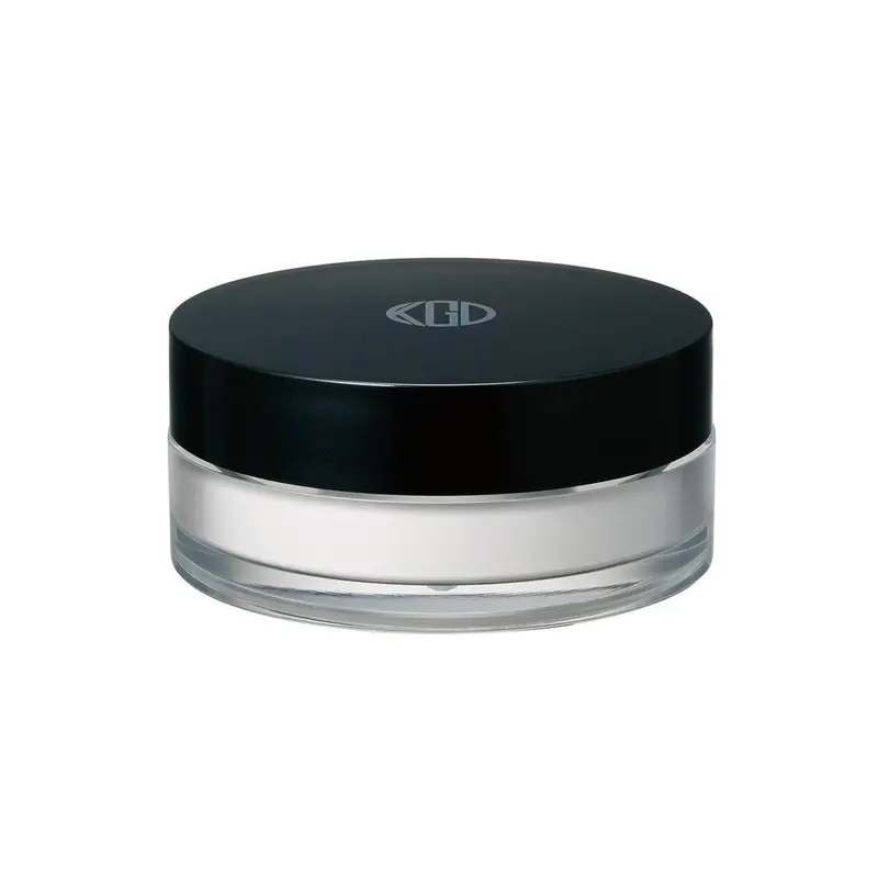Koh Gen Do Maifanshi Translucent Face Powder – 12G Light-Diffusing Finishing Powder 1