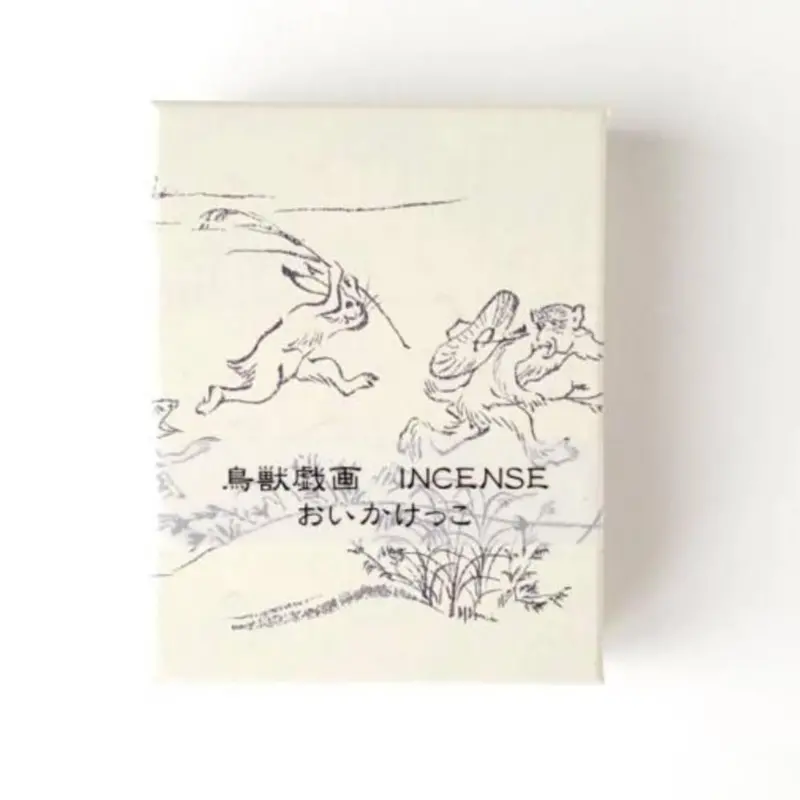 Kousaido Clove & Musk Incense Sticks – Premium Hand-Rolled Aromatic Sticks, ~90 Count 1
