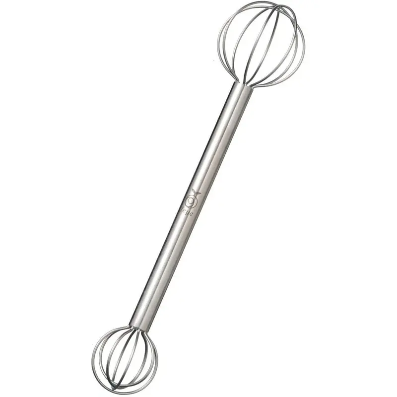 Leye Ls1500 Miso Soup Muddler And Whisk Set 1
