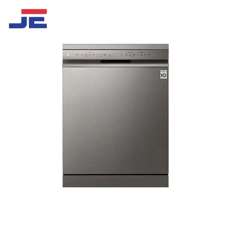 Lg Dfb-425Fp Fully Automatic Dishwasher With Smart Diagnosis 1
