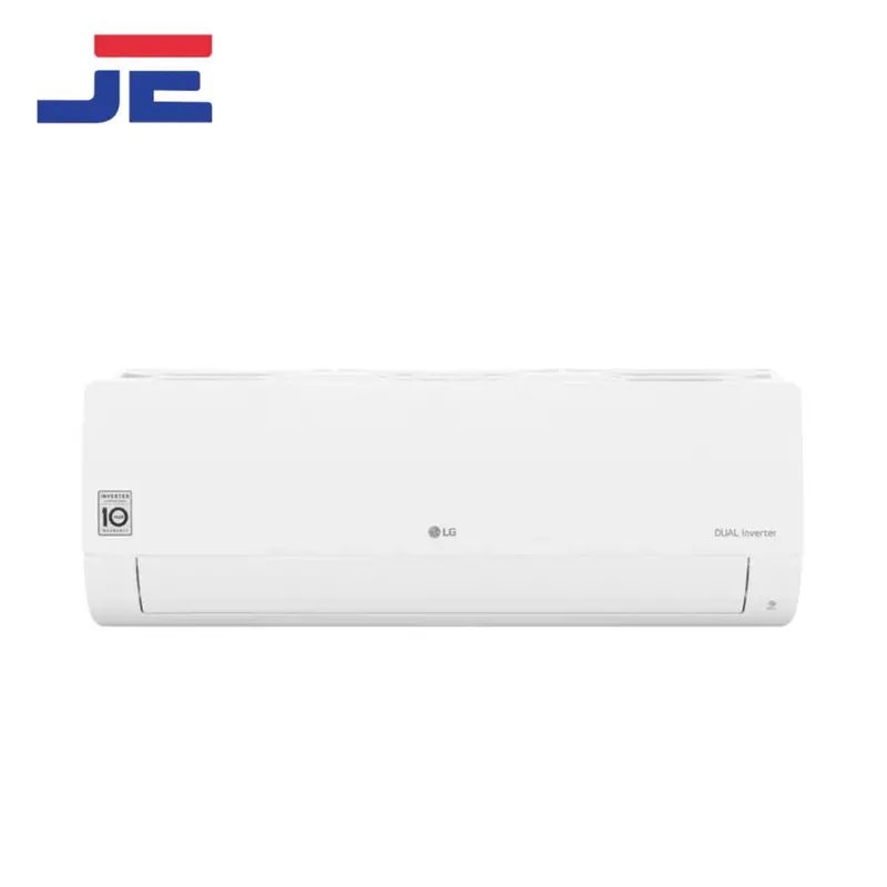 Lg S4Nwahklf31 – 1.5-Ton Inverter Split Ac (T3 Rated) 1