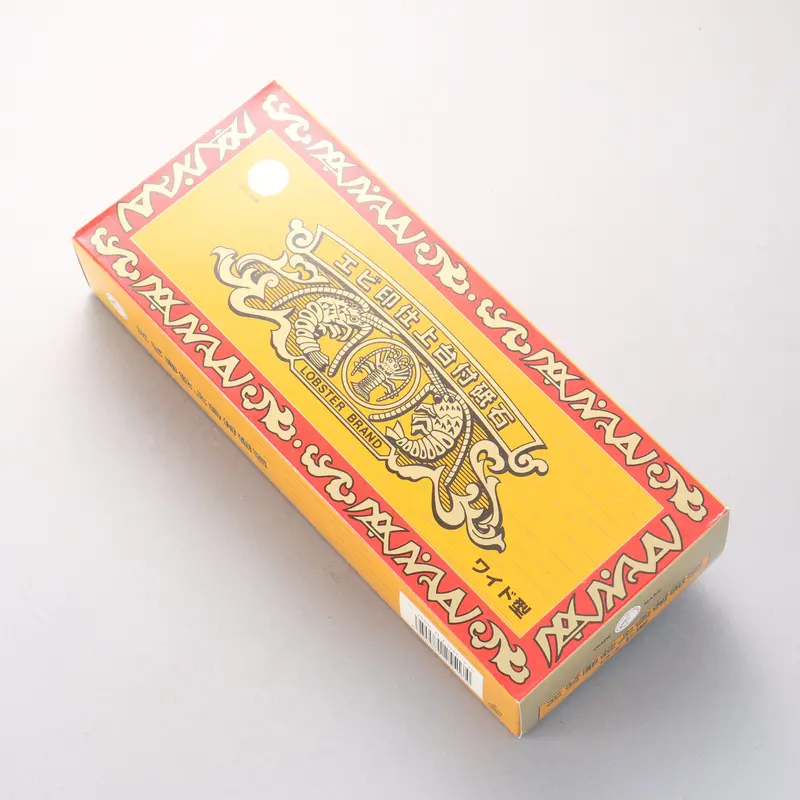 Lobster Wide-Format A3-4 Whetstone – 4000 Grit 1