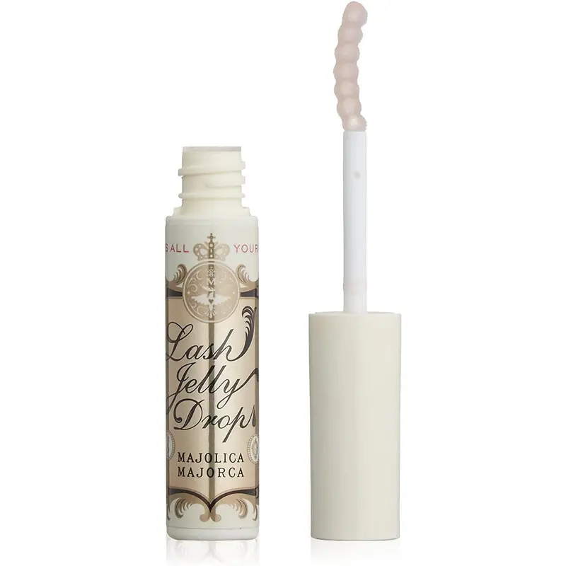 Majolica Majorca Lash Jelly Drop Ex Eyelash Serum – 5.3 G 1