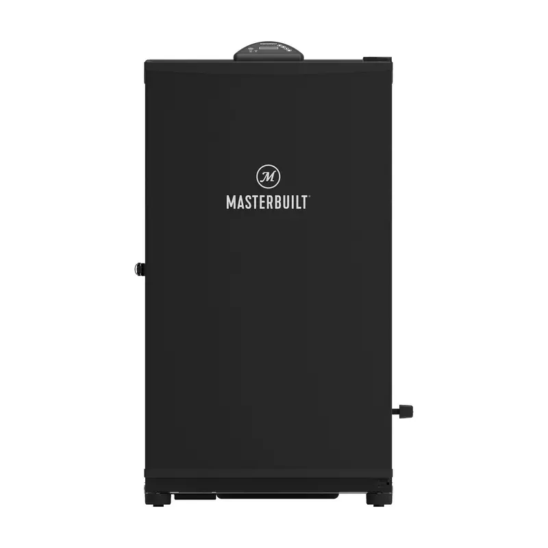 Masterbuilt 40" Digital Electric Smoker 1