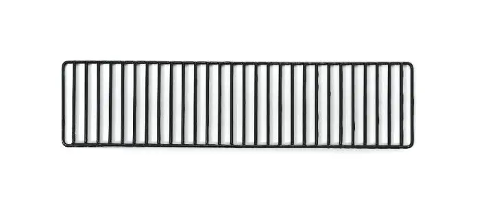 Masterbuilt Gravity Series Universal Smoking/Warming Rack 1
