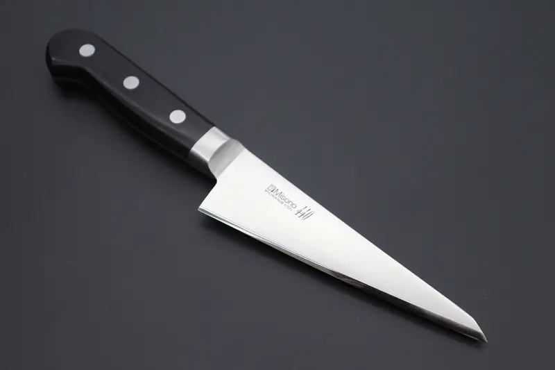Misono 440 No.841 145Mm Honesuki Knife 1