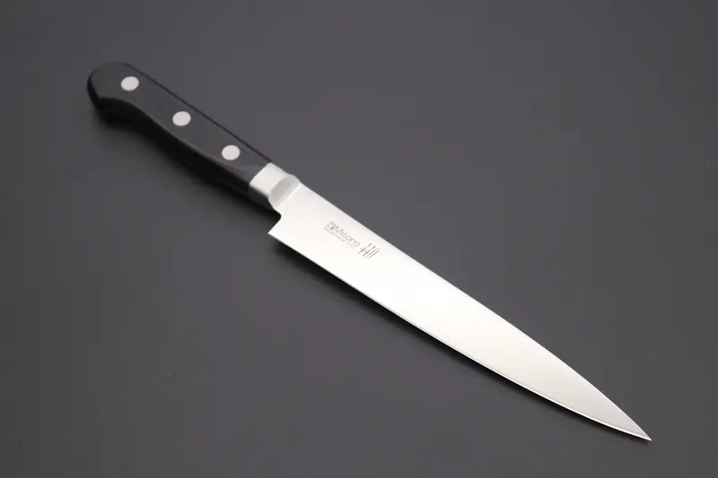 Misono 440 Series Slicer – 180Mm Or 210Mm 1