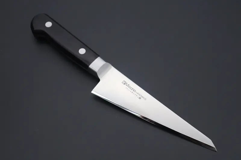 Misono Molybdenum Steel No.541 Boning Knife – 145Mm (5.7") 1