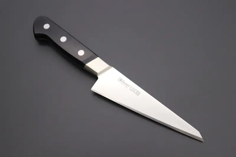 Misono Ux10 No.741 145Mm Boning Knife 1